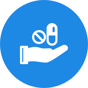 medicine icon